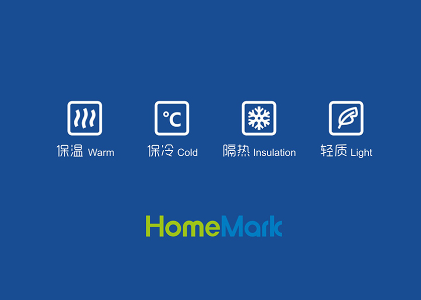 秦皇岛VI设计公司