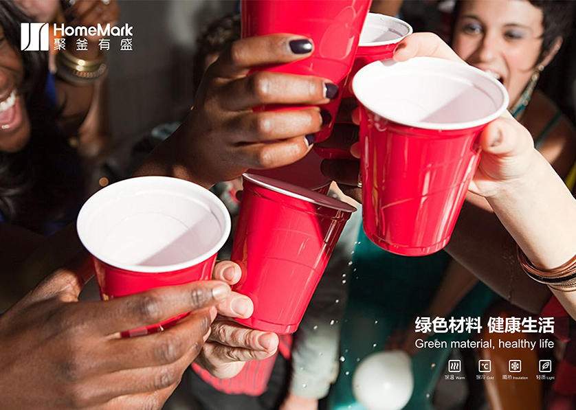 秦皇岛VI设计公司帮