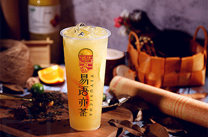 秦皇岛VI设计：数字化时代的品牌视觉进化新路径