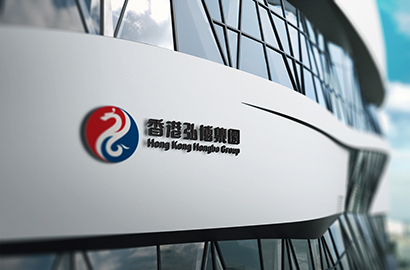 秦皇岛企业VI设计实战案例：从0到1搭建VI体系，赋能初创品牌快速立足